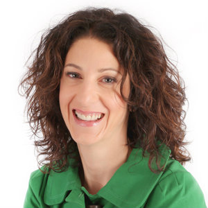 <b>Diana Ricketts</b>