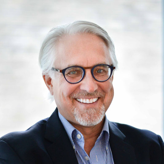 <b>Jeff Schulz</b>