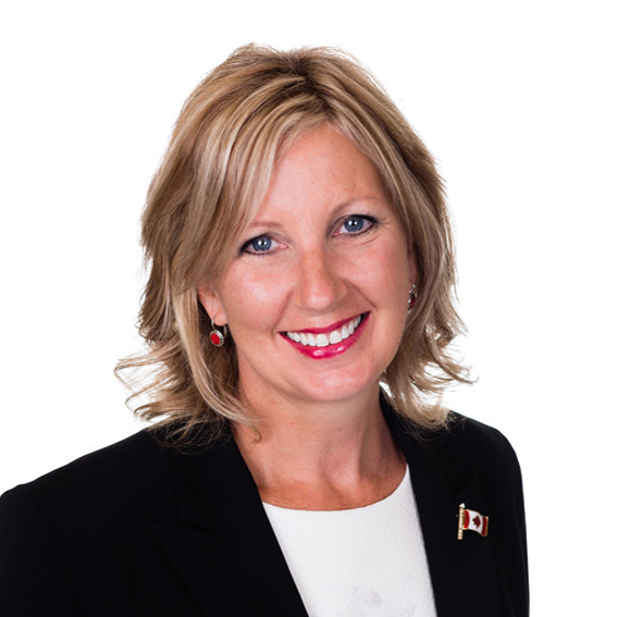 <b>Ann-Marie Reddy</b>