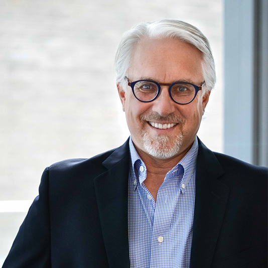 <b>Jeff Schulz</b>