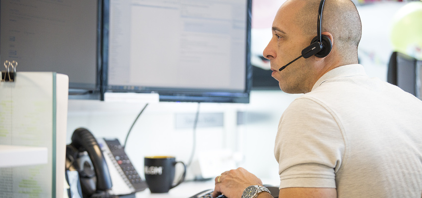 E-850) How to Help Your Claims Adjuster