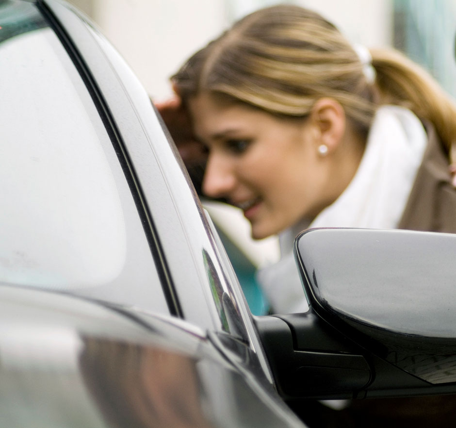 Products that drive loyalty & satisfaction