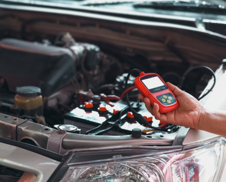 Why Certified Pre-Owned Warranties Give Dealers the Edge in 2025